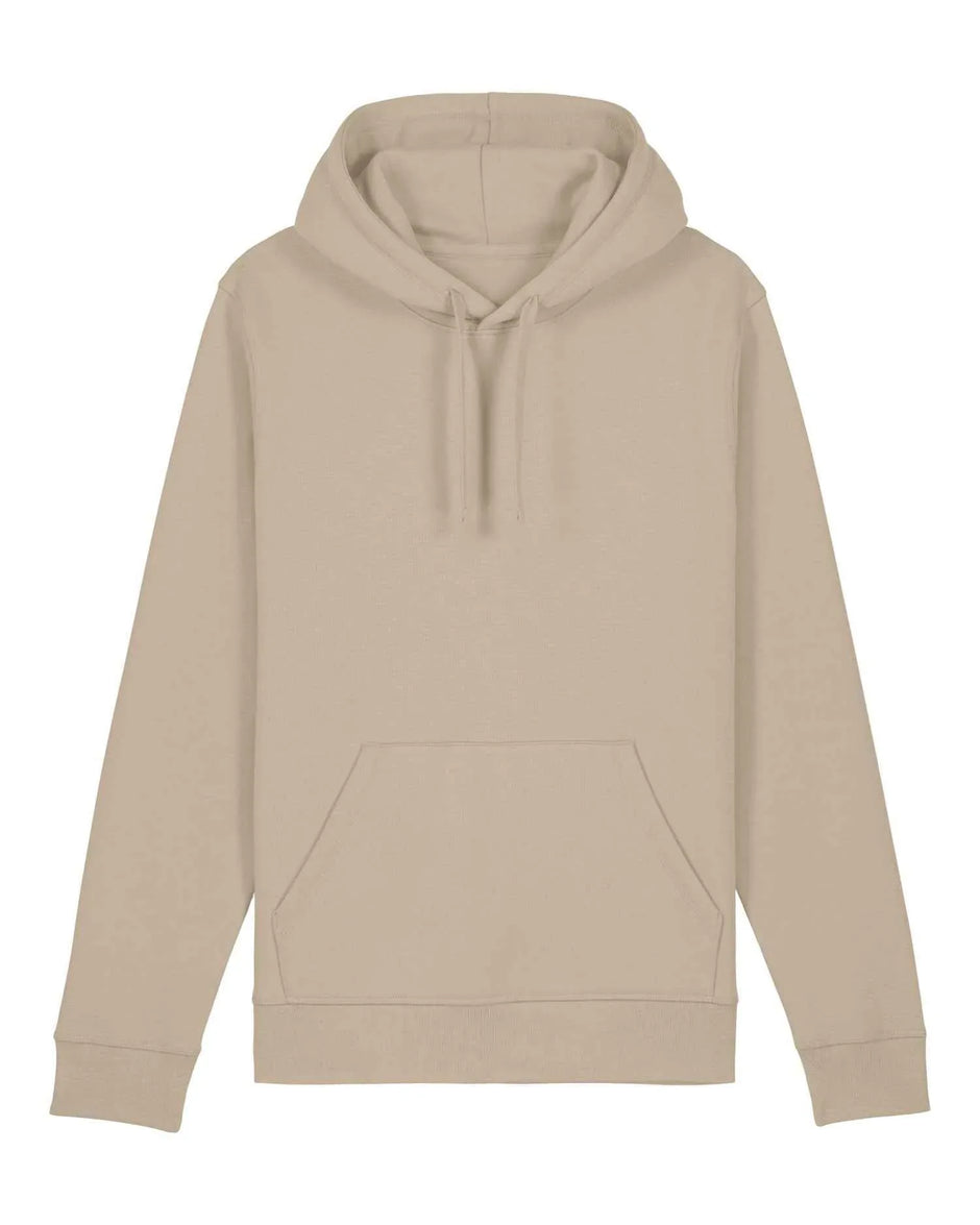Sweatshirts à capuche - Drummer 2.0