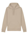 Sweatshirts à capuche - Drummer 2.0