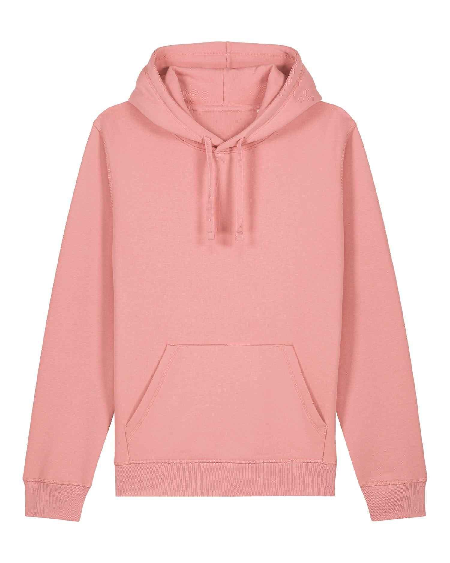 Sweatshirts à capuche - Drummer 2.0