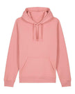 Sweatshirts à capuche - Drummer 2.0