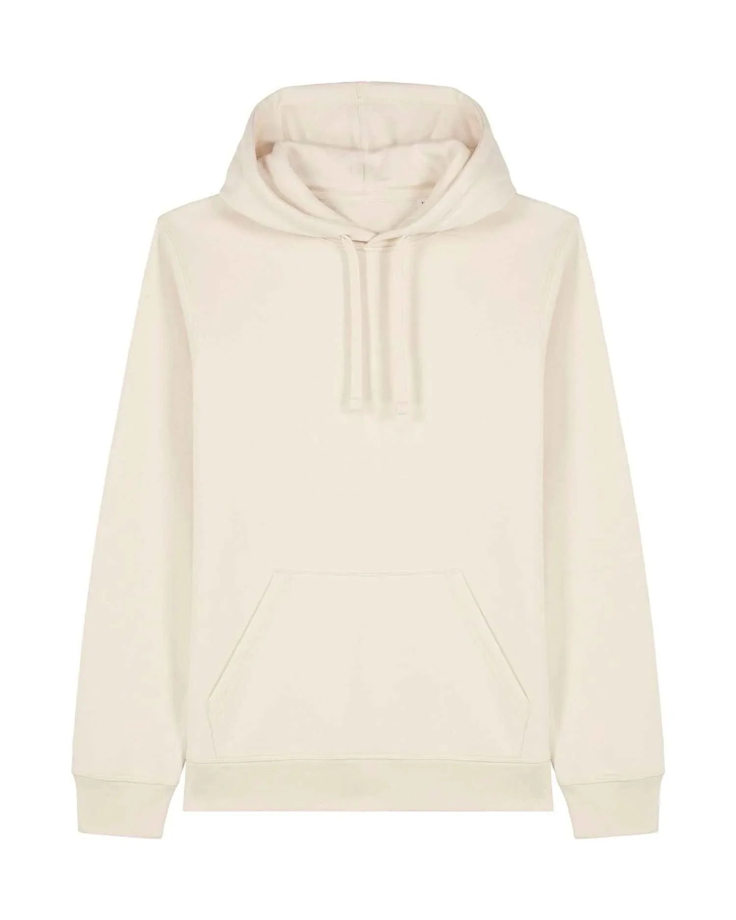 Sweatshirts à capuche - Drummer 2.0