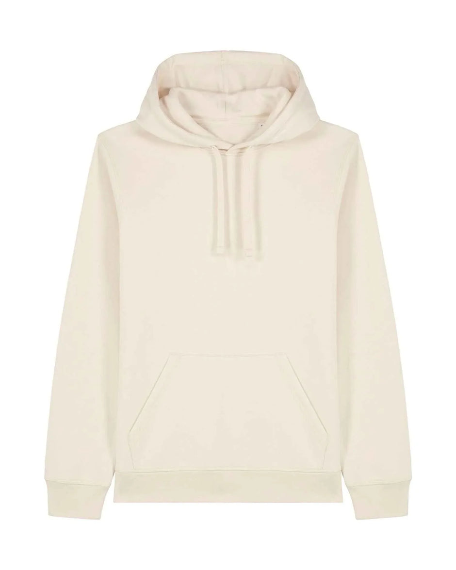 Sweatshirts à capuche - Drummer 2.0