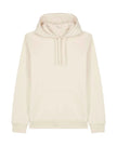 Sweatshirts à capuche - Drummer 2.0