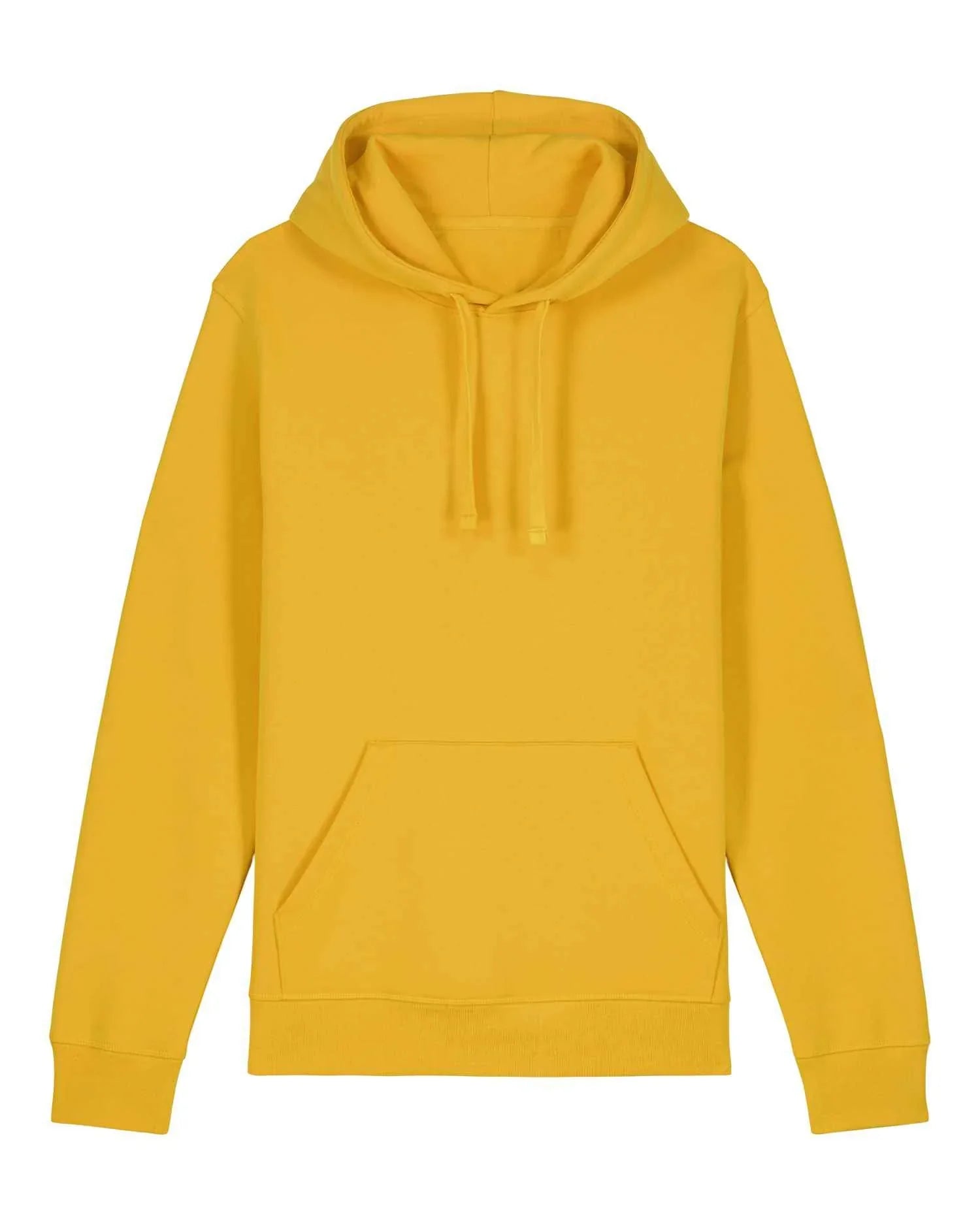 Sweatshirts à capuche - Drummer 2.0