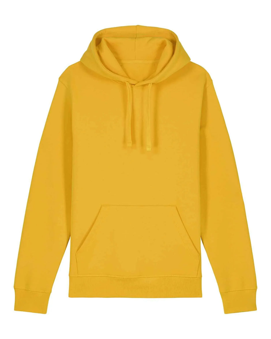 Sweatshirts à capuche - Drummer 2.0