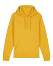 Sweatshirts à capuche - Drummer 2.0
