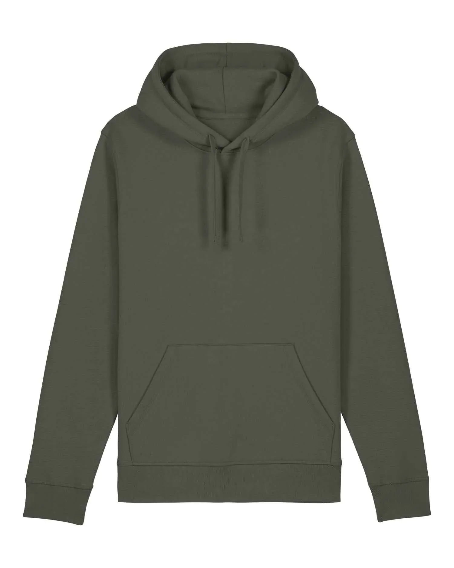 Sweatshirts à capuche - Drummer 2.0