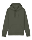 Sweatshirts à capuche - Drummer 2.0