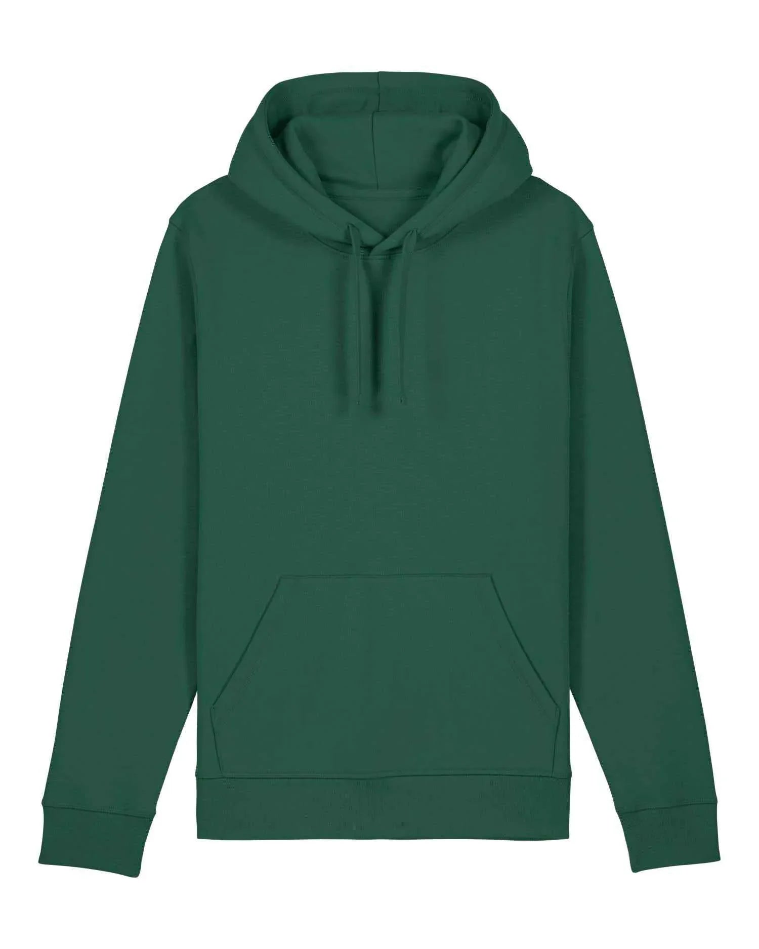 Sweatshirts à capuche - Drummer 2.0