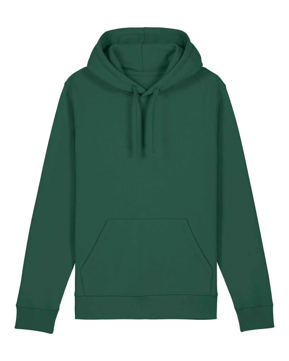 Sweatshirts à capuche - Drummer 2.0