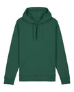 Sweatshirts à capuche - Drummer 2.0