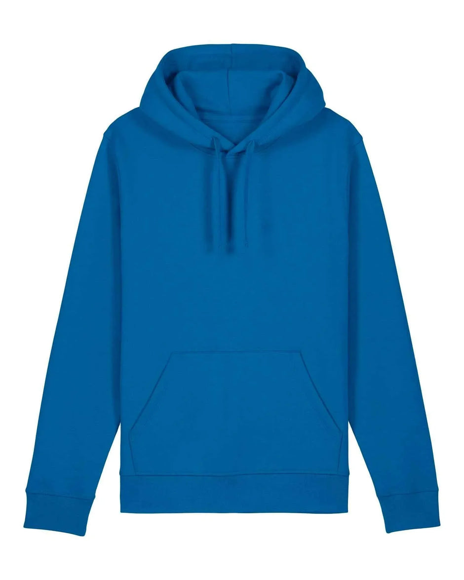 Sweatshirts à capuche - Drummer 2.0