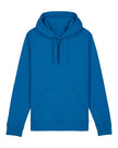 Sweatshirts à capuche - Drummer 2.0