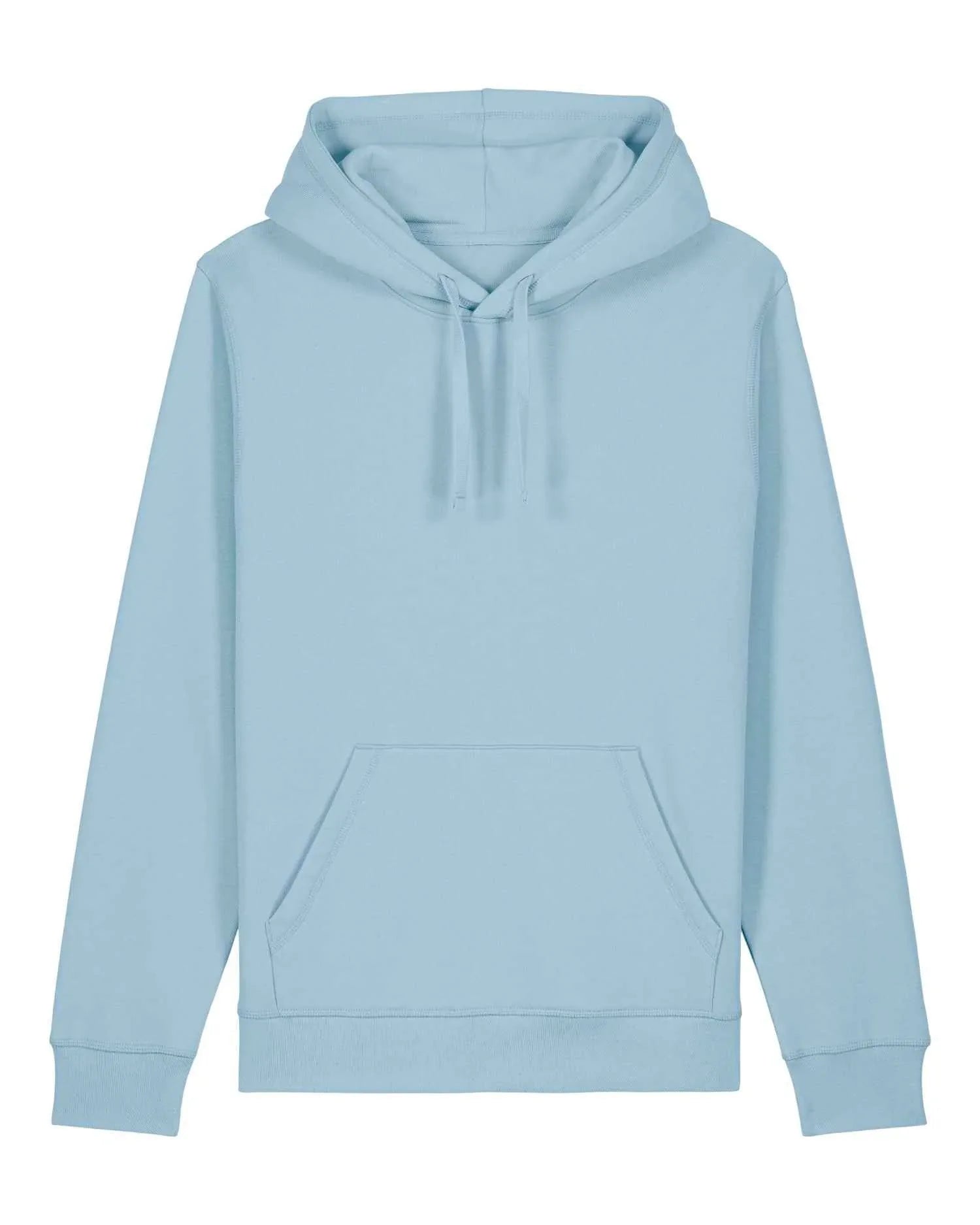 Sweatshirts à capuche - Drummer 2.0