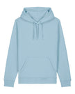 Sweatshirts à capuche - Drummer 2.0