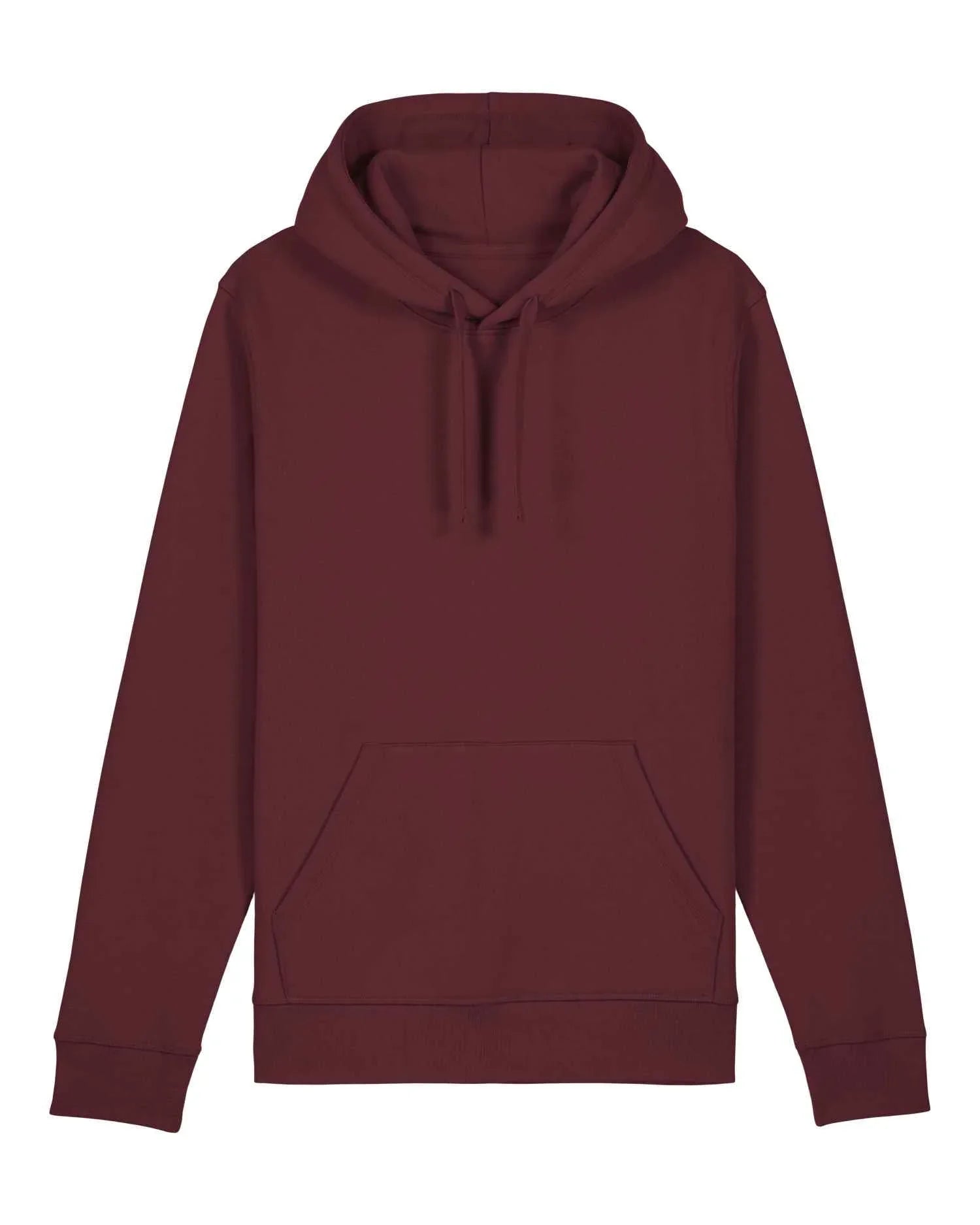 Sweatshirts à capuche - Drummer 2.0