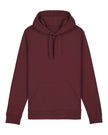 Sweatshirts à capuche - Drummer 2.0