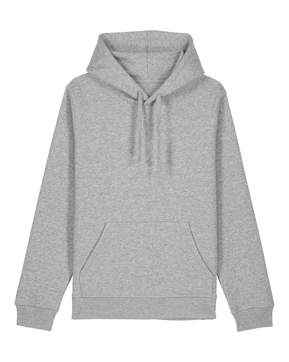 Sweatshirts à capuche - Drummer 2.0