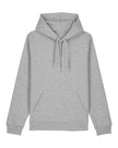 Sweatshirts à capuche - Drummer 2.0