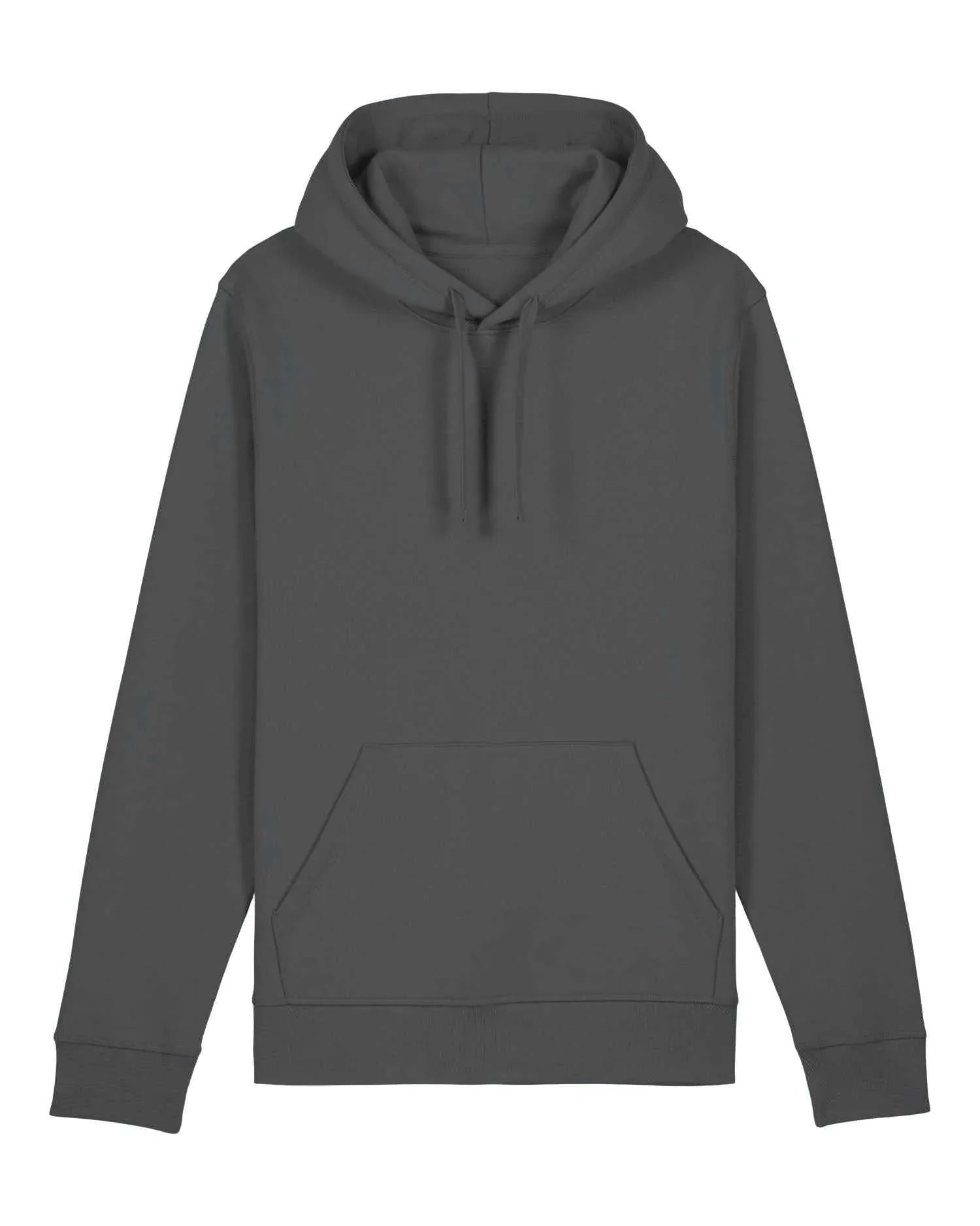 Sweatshirts à capuche - Drummer 2.0