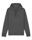 Sweatshirts à capuche - Drummer 2.0