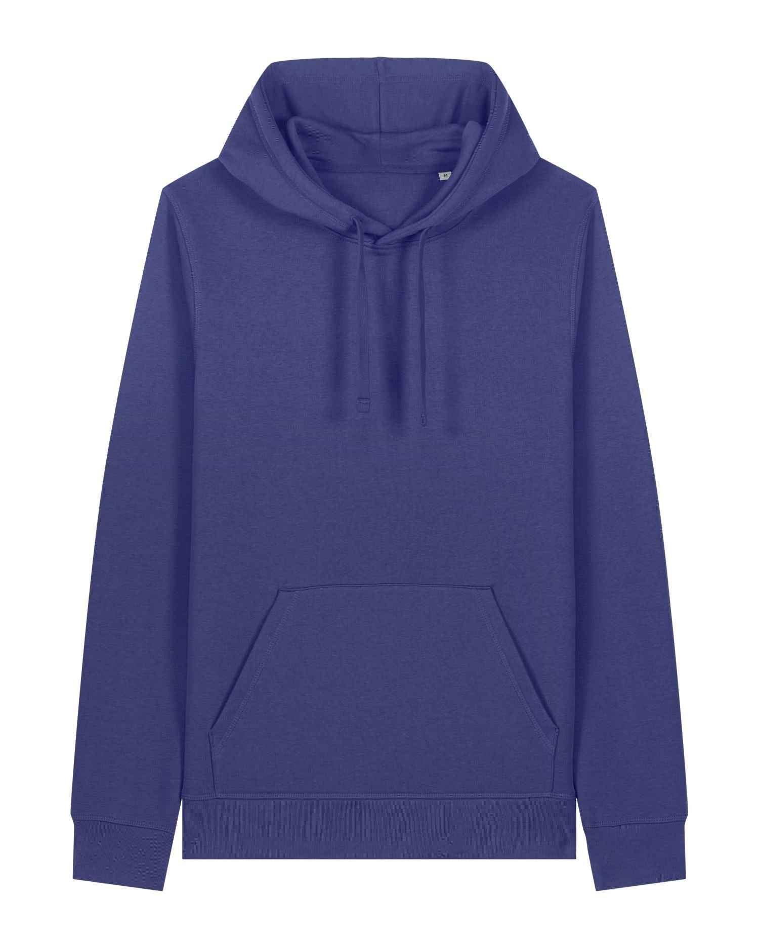Sweatshirts à capuche - Drummer 2.0