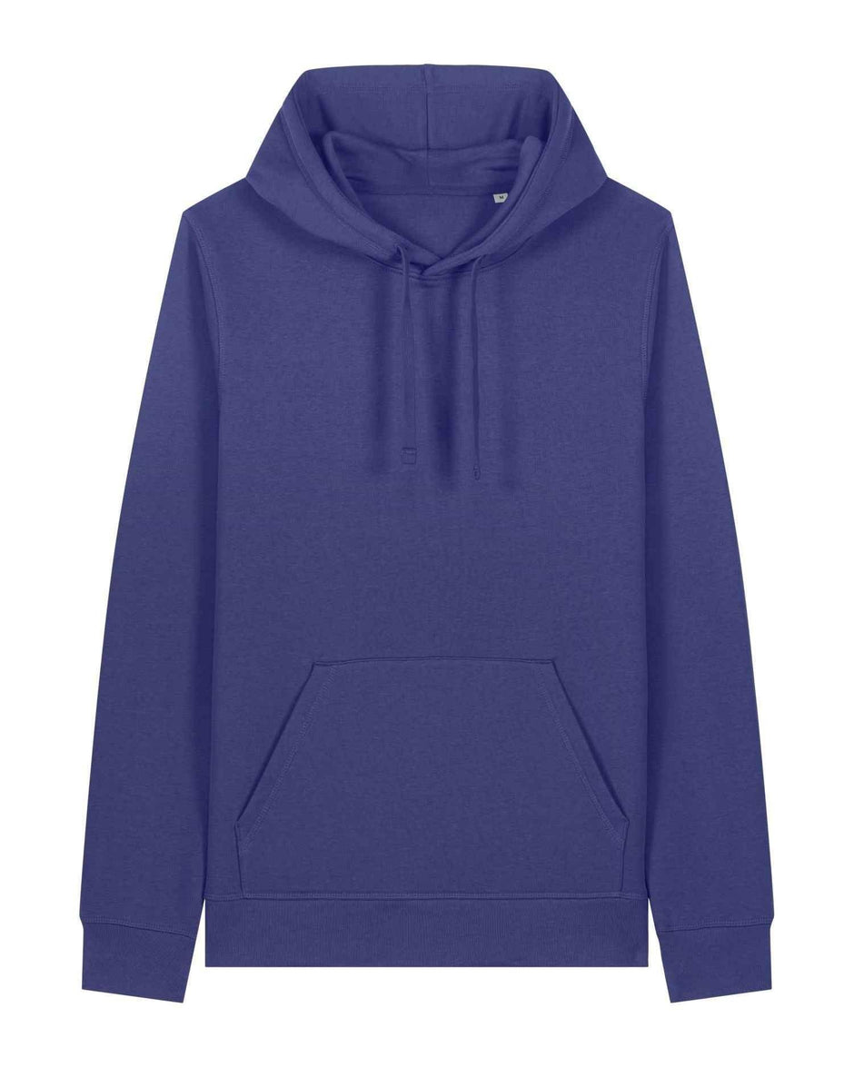 Sweatshirts à capuche - Drummer 2.0