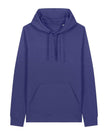 Sweatshirts à capuche - Drummer 2.0
