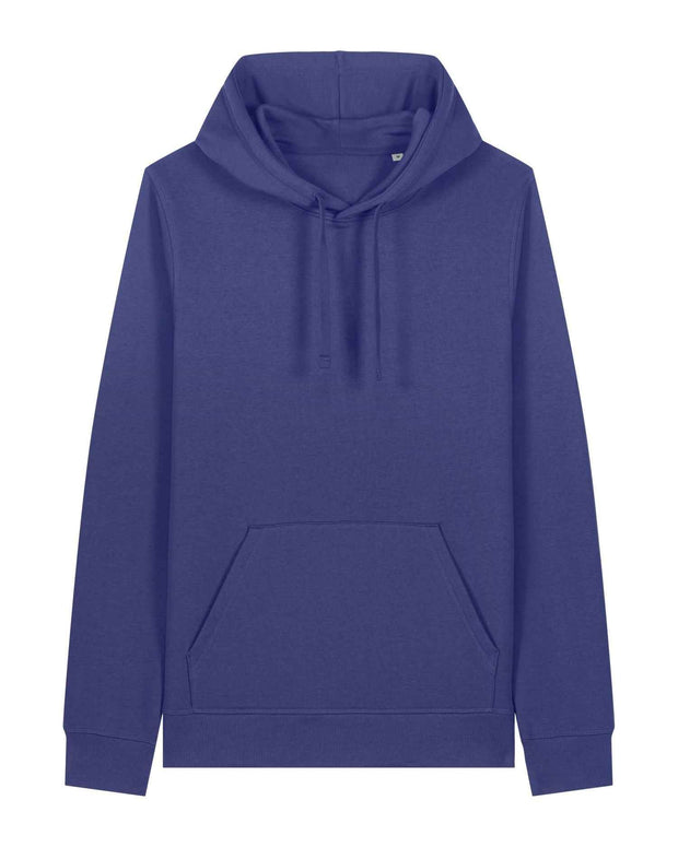 Sweatshirts à capuche - Drummer 2.0