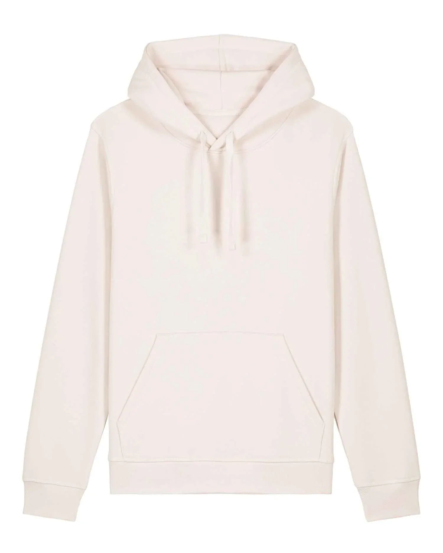 Sweatshirts à capuche - Drummer 2.0