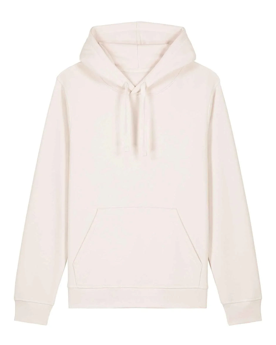 Sweatshirts à capuche - Drummer 2.0
