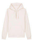 Sweatshirts à capuche - Drummer 2.0
