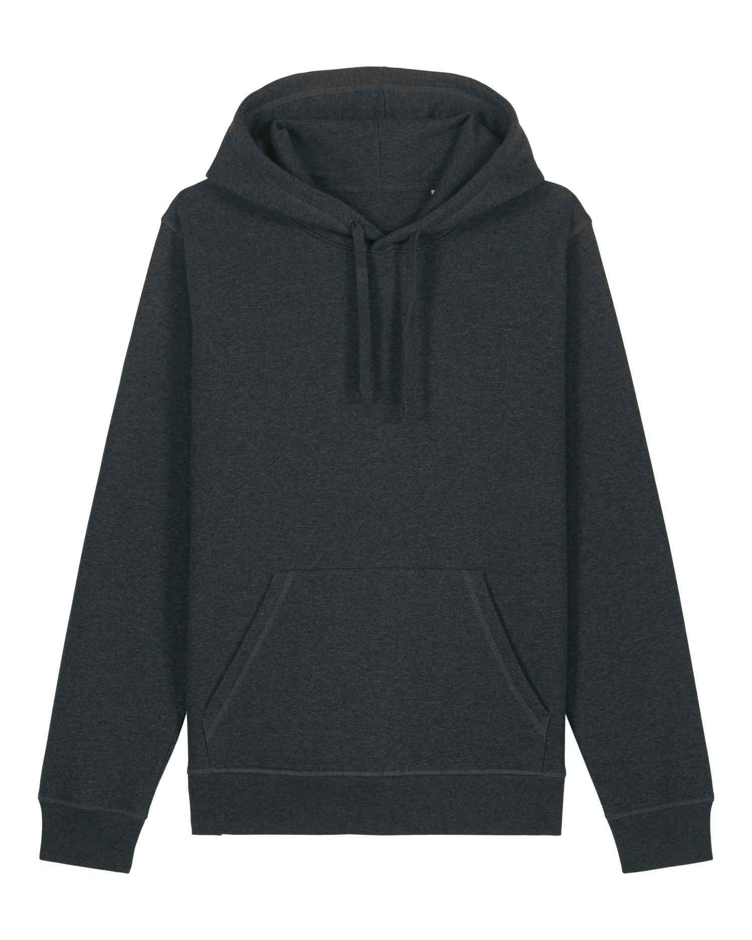 Sweatshirts à capuche - Drummer 2.0