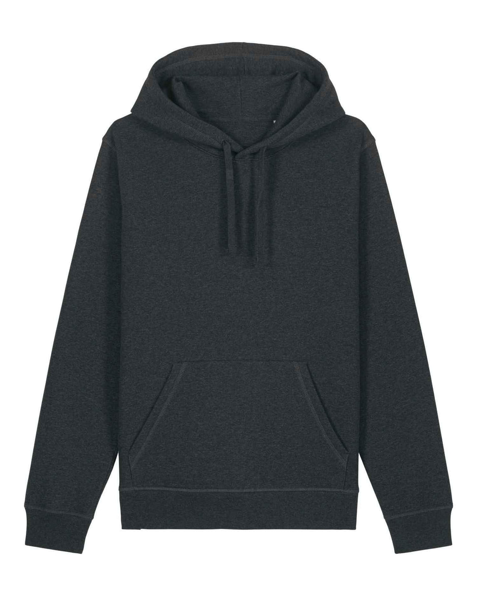 Sweatshirts à capuche - Drummer 2.0