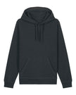 Sweatshirts à capuche - Drummer 2.0