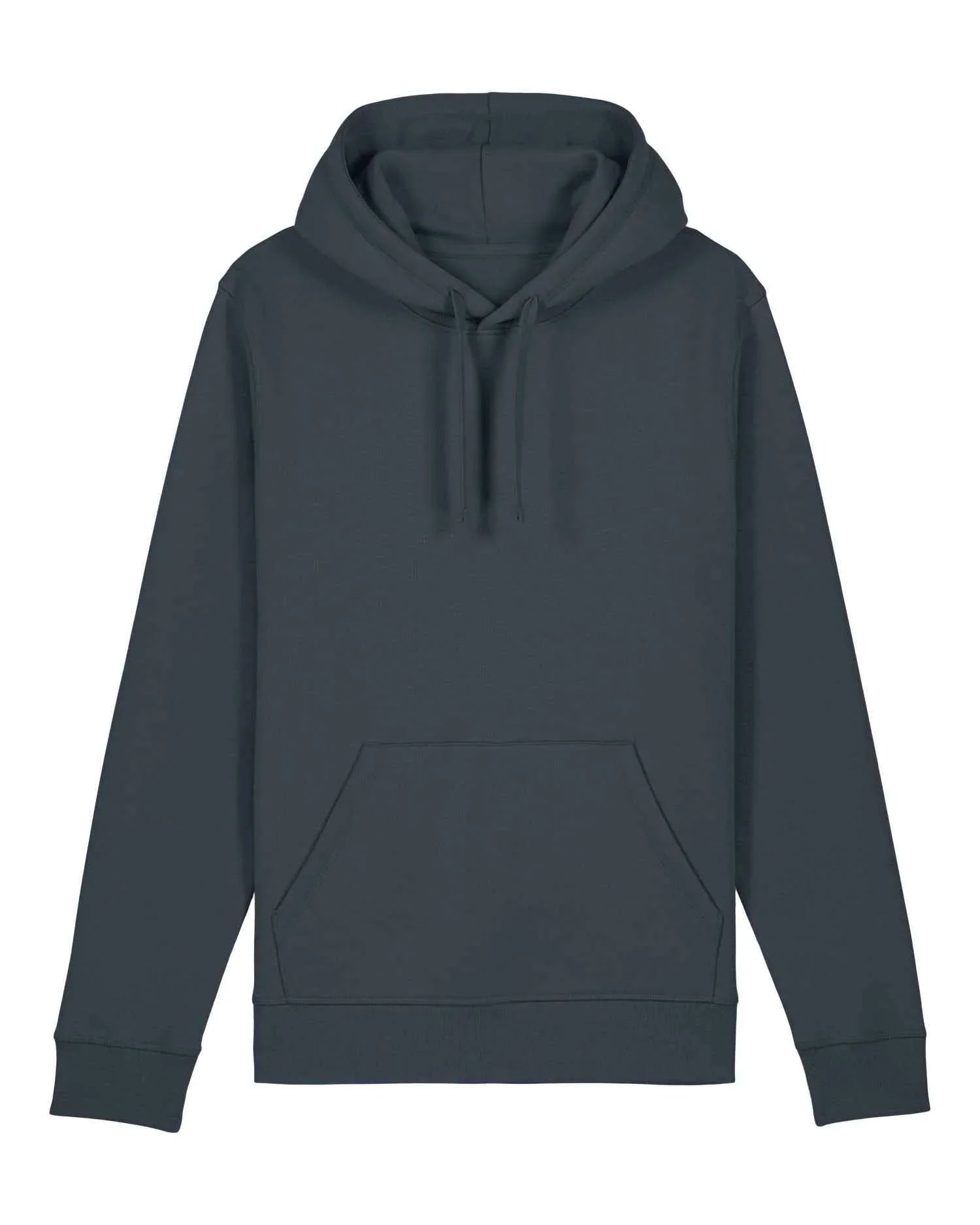 Sweatshirts à capuche - Drummer 2.0