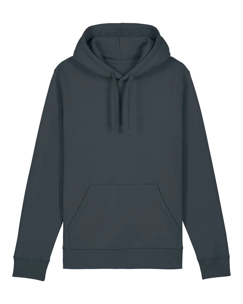 Sweatshirts à capuche - Drummer 2.0