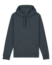 Sweatshirts à capuche - Drummer 2.0
