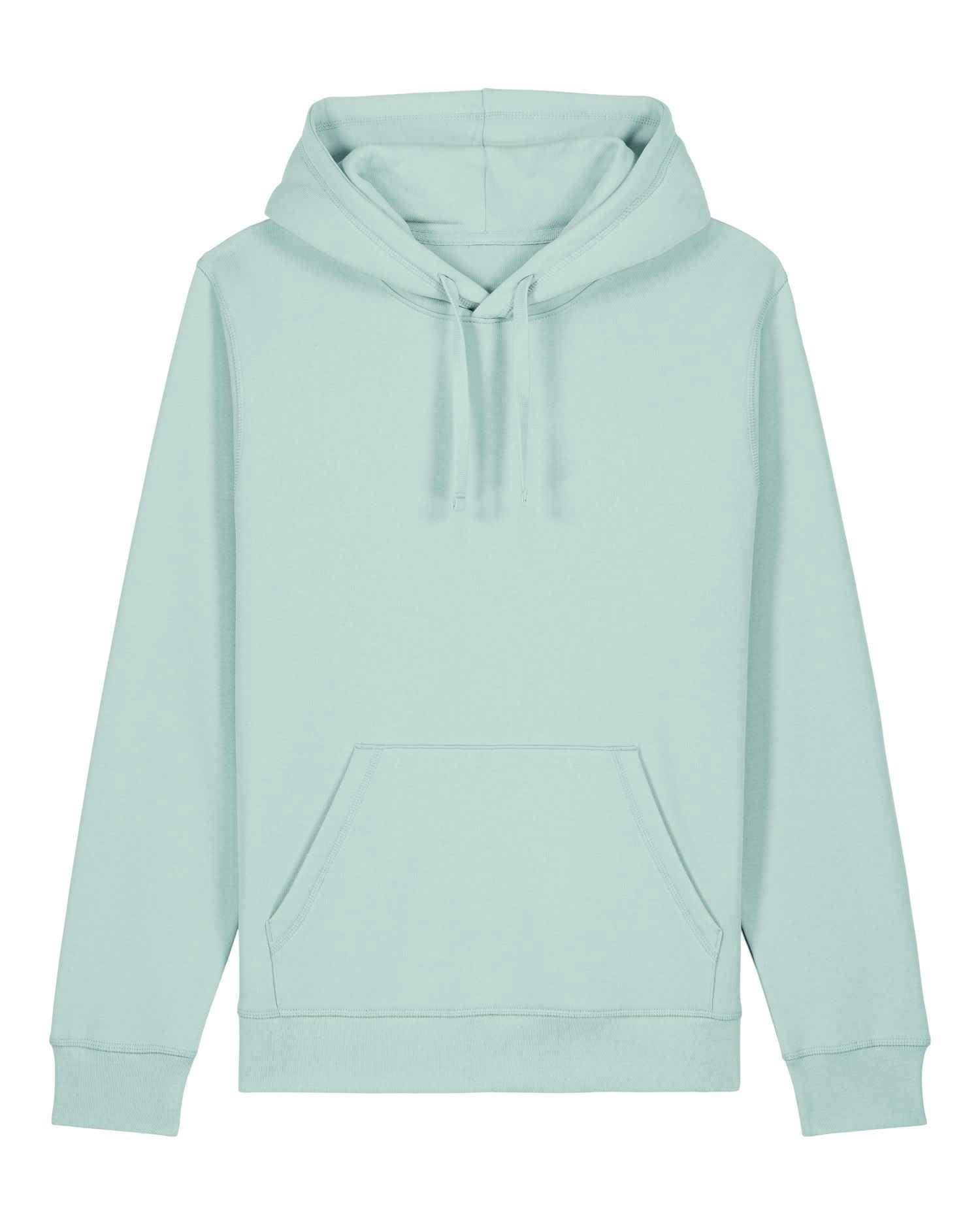 Sweatshirts à capuche - Drummer 2.0