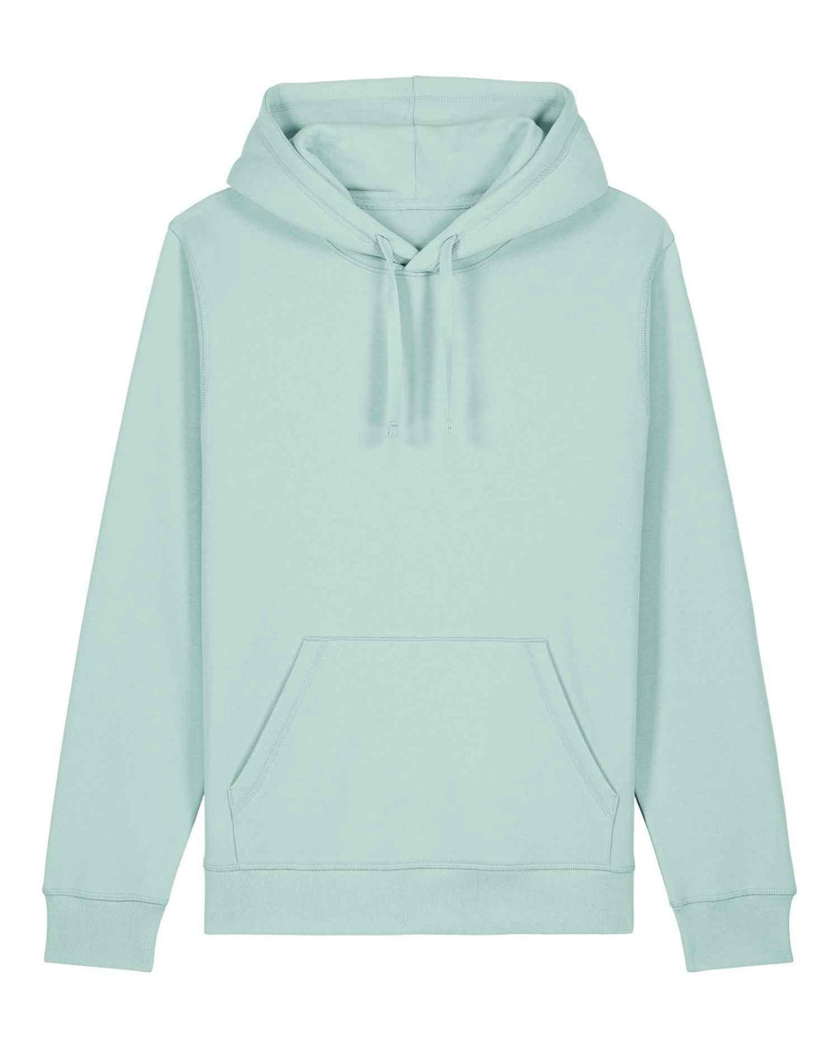 Sweatshirts à capuche - Drummer 2.0