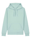 Sweatshirts à capuche - Drummer 2.0