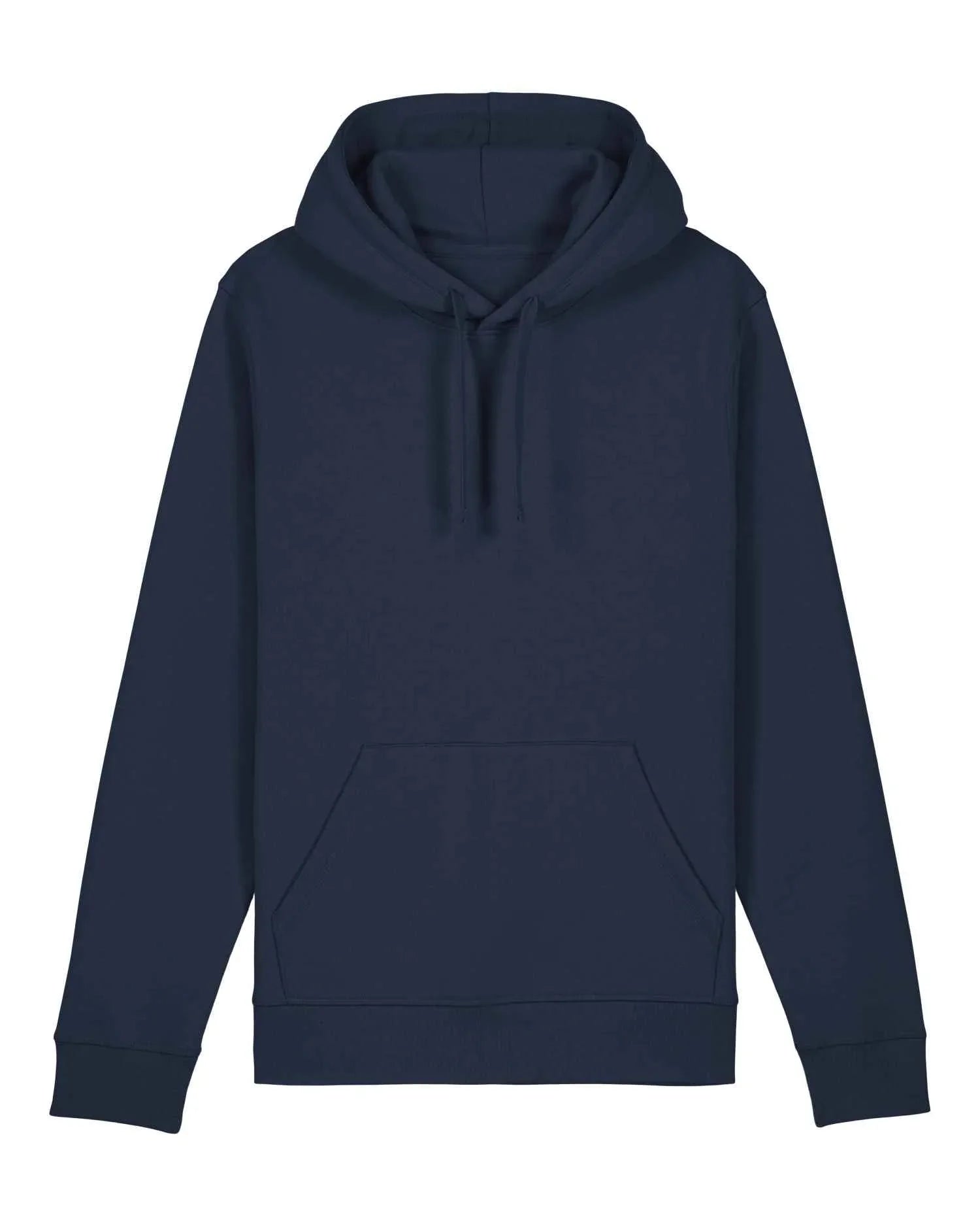 Sweatshirts à capuche - Drummer 2.0