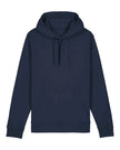 Sweatshirts à capuche - Drummer 2.0