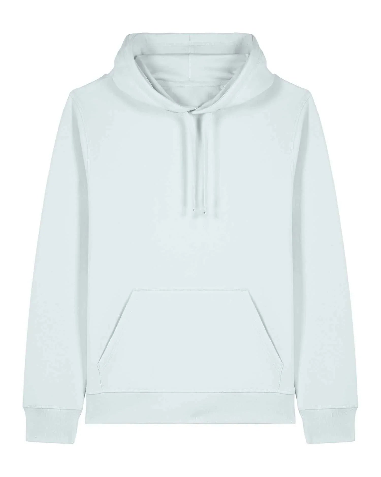 Sweatshirts à capuche - Drummer 2.0