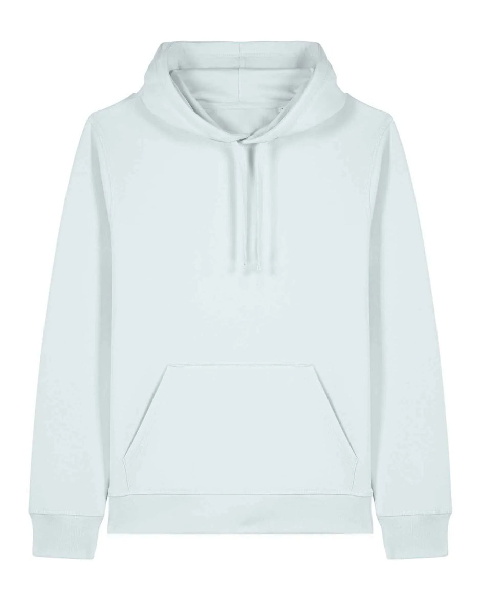 Sweatshirts à capuche - Drummer 2.0
