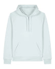 Sweatshirts à capuche - Drummer 2.0