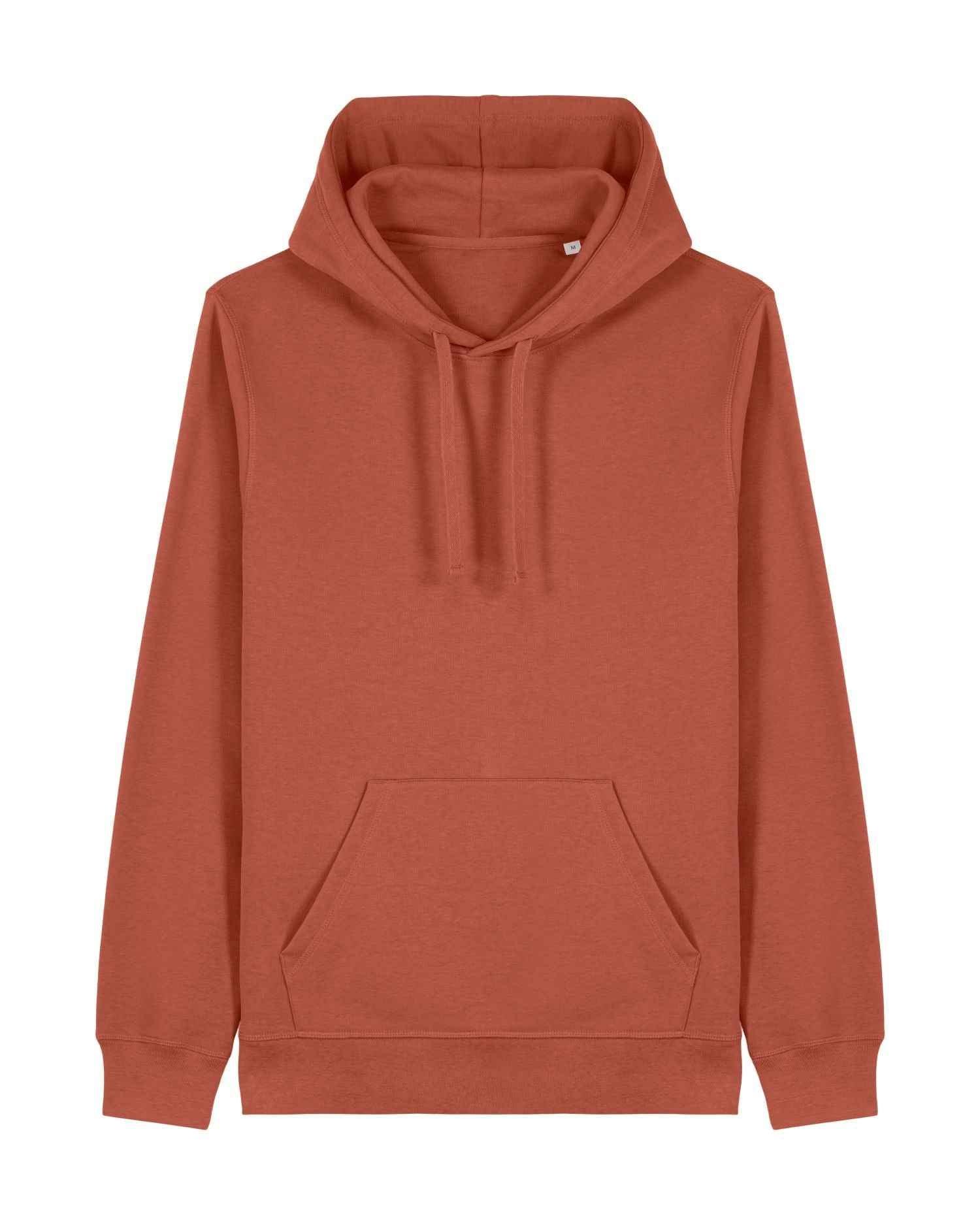 Sweatshirts à capuche - Drummer 2.0