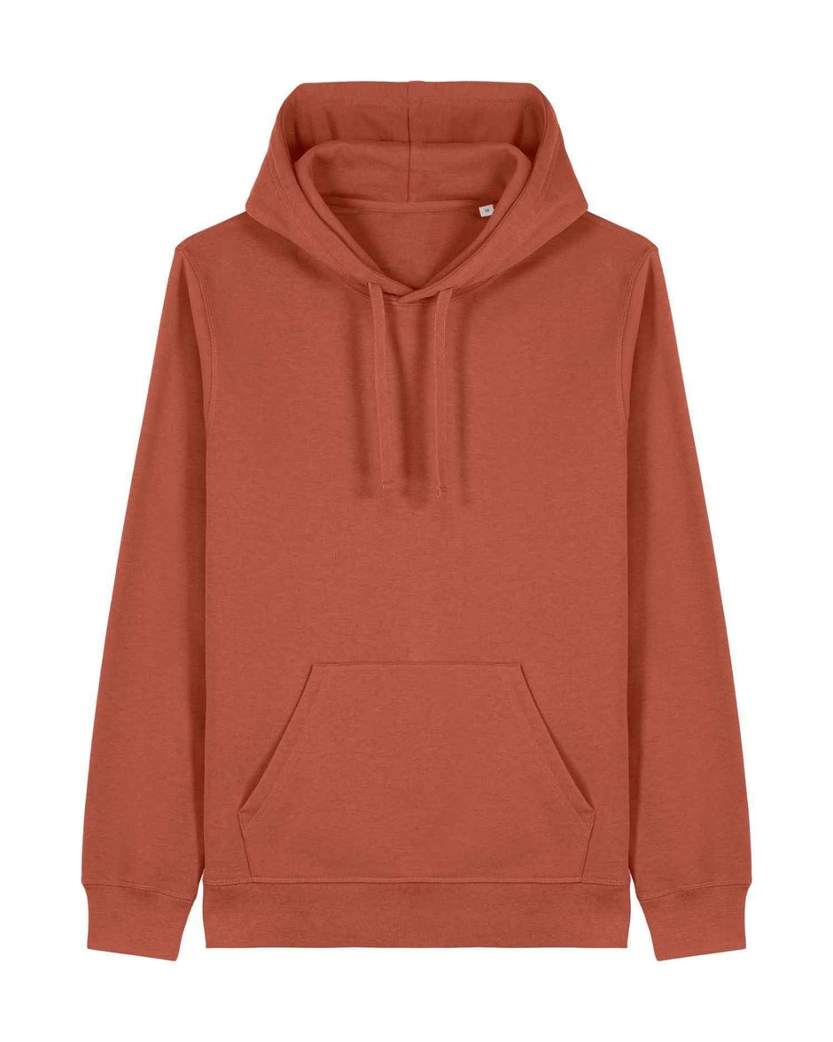 Sweatshirts à capuche - Drummer 2.0