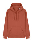 Sweatshirts à capuche - Drummer 2.0