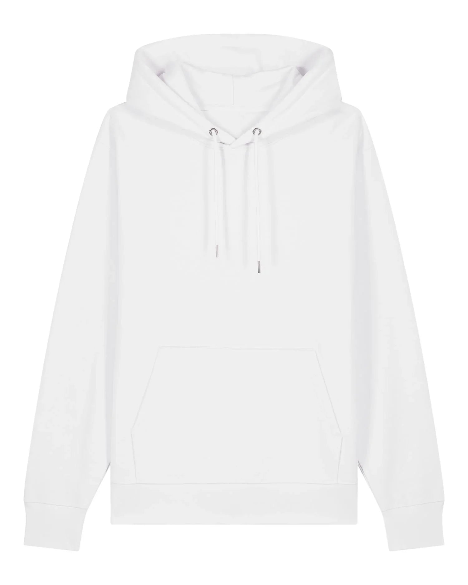 Sweatshirts à capuche - Cruiser 2.0 Stanley/Stella
